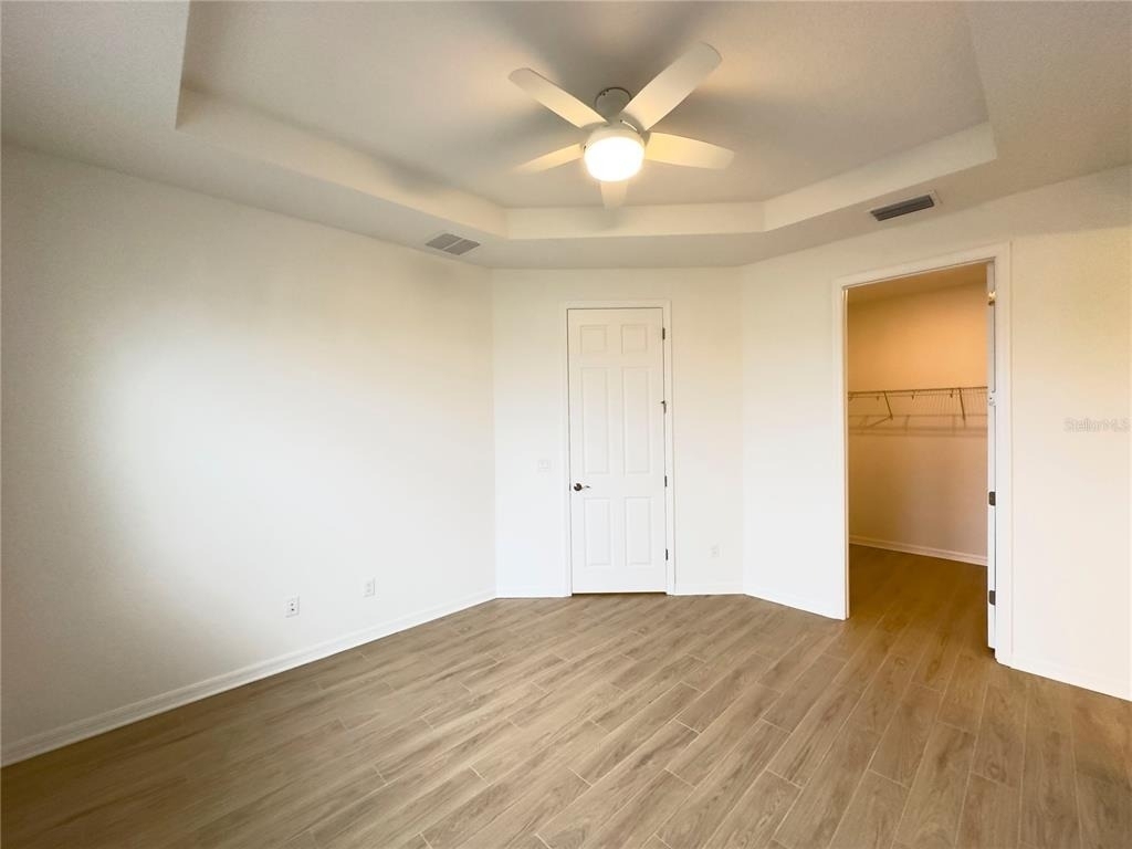 17929 Cherished Loop - Photo 14