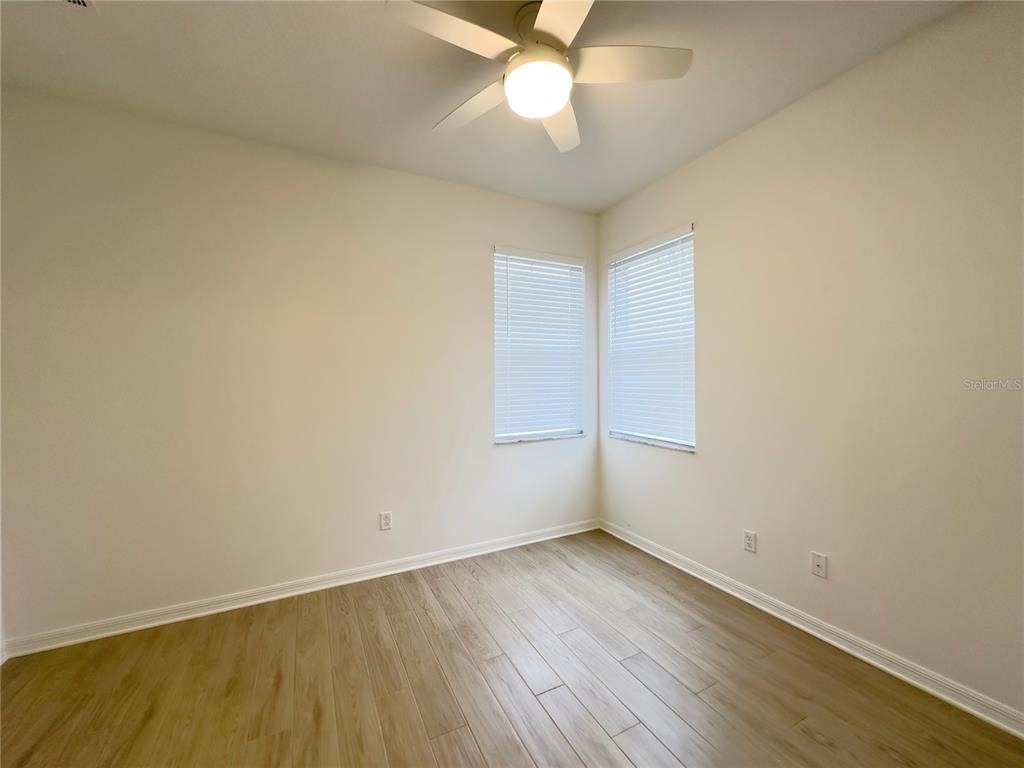 17929 Cherished Loop - Photo 13