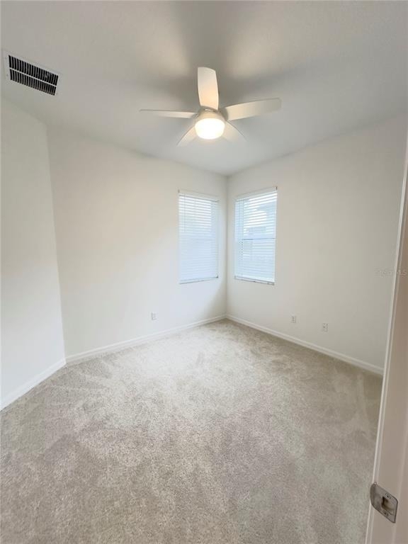 17929 Cherished Loop - Photo 18