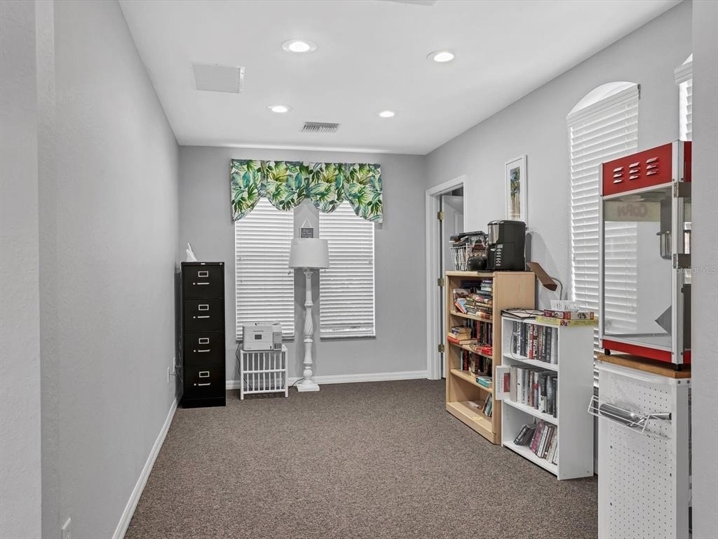 150 L Pavia Boulevard - Photo 28