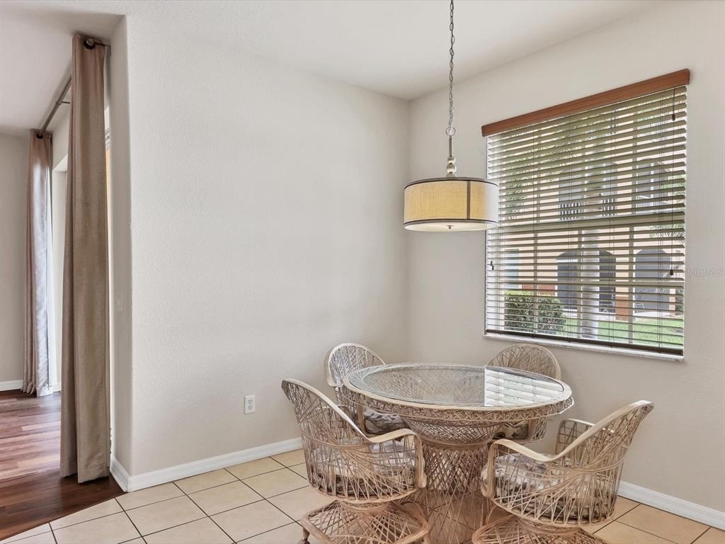 150 L Pavia Boulevard - Photo 12