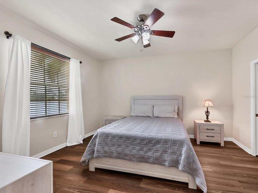150 L Pavia Boulevard - Photo 13