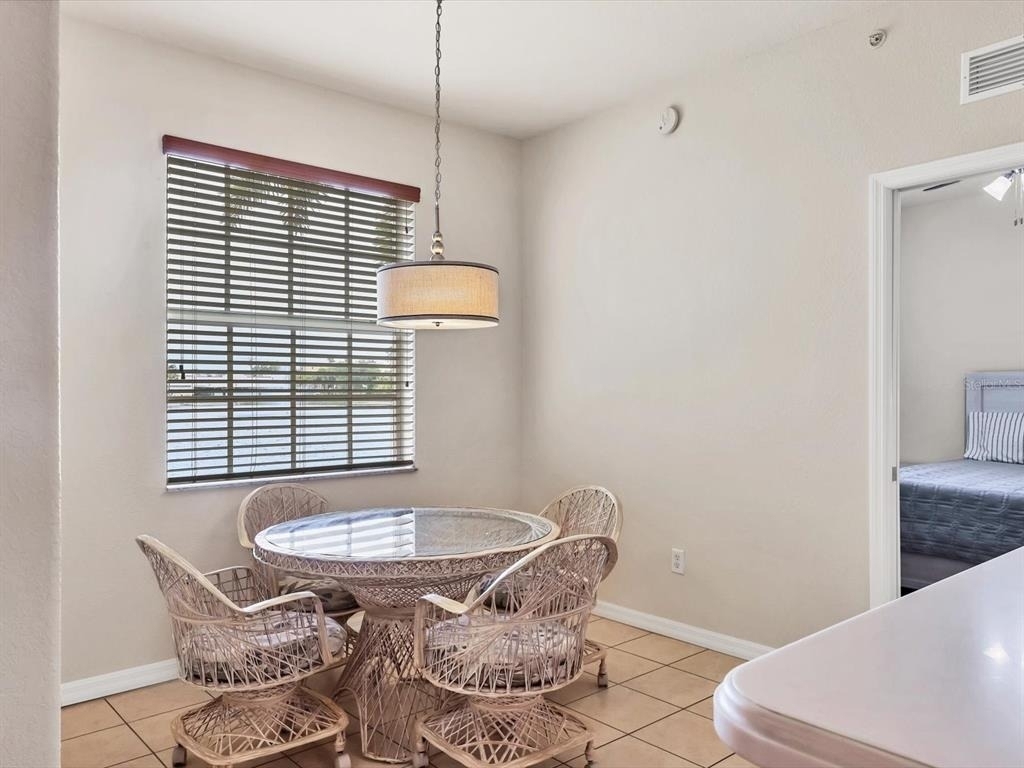 150 L Pavia Boulevard - Photo 11