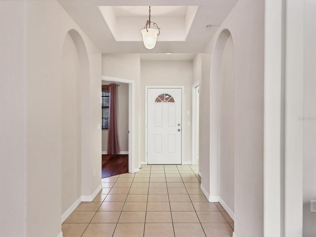 150 L Pavia Boulevard - Photo 3