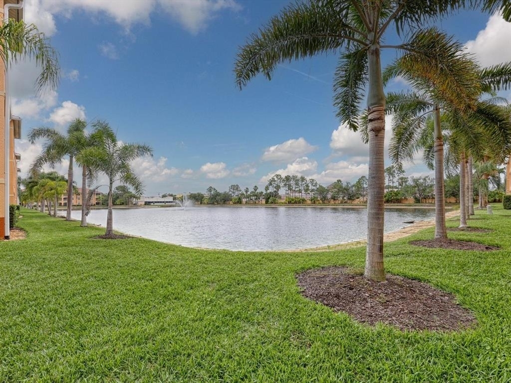 150 L Pavia Boulevard - Photo 21