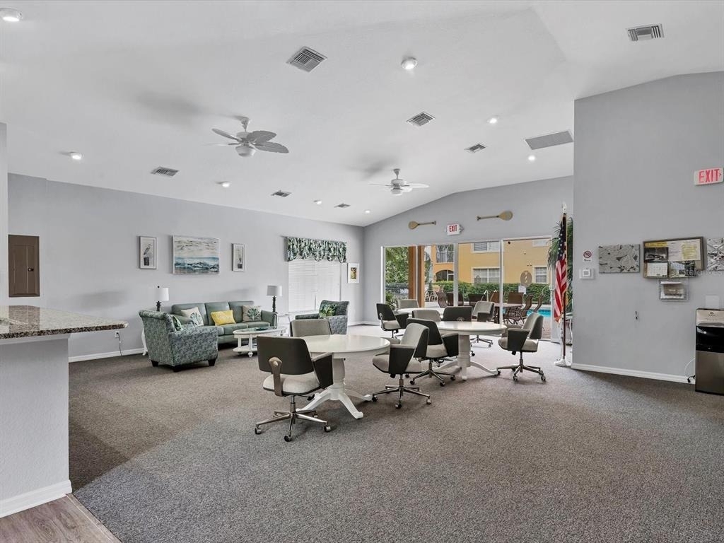 150 L Pavia Boulevard - Photo 24