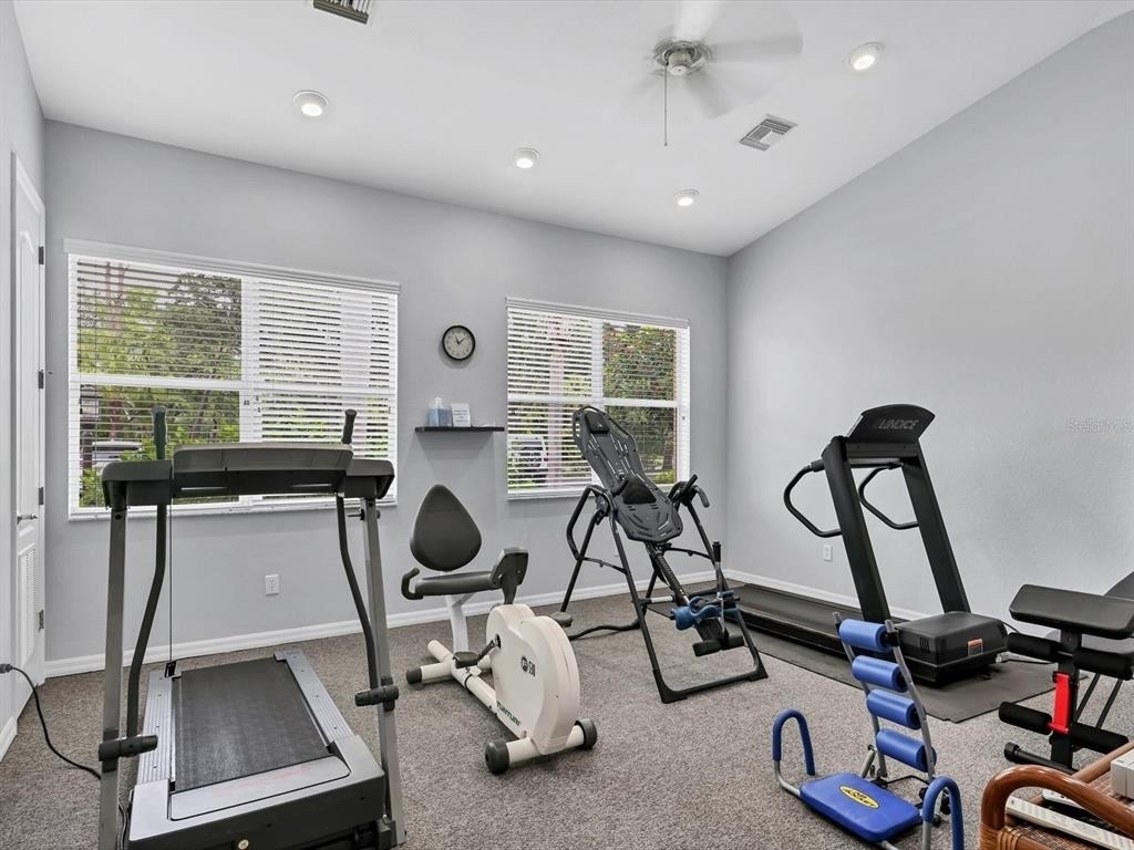 150 L Pavia Boulevard - Photo 29