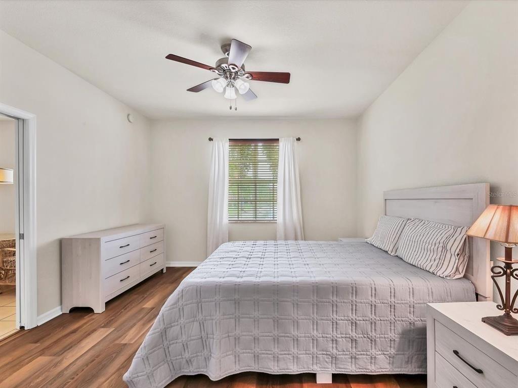 150 L Pavia Boulevard - Photo 14