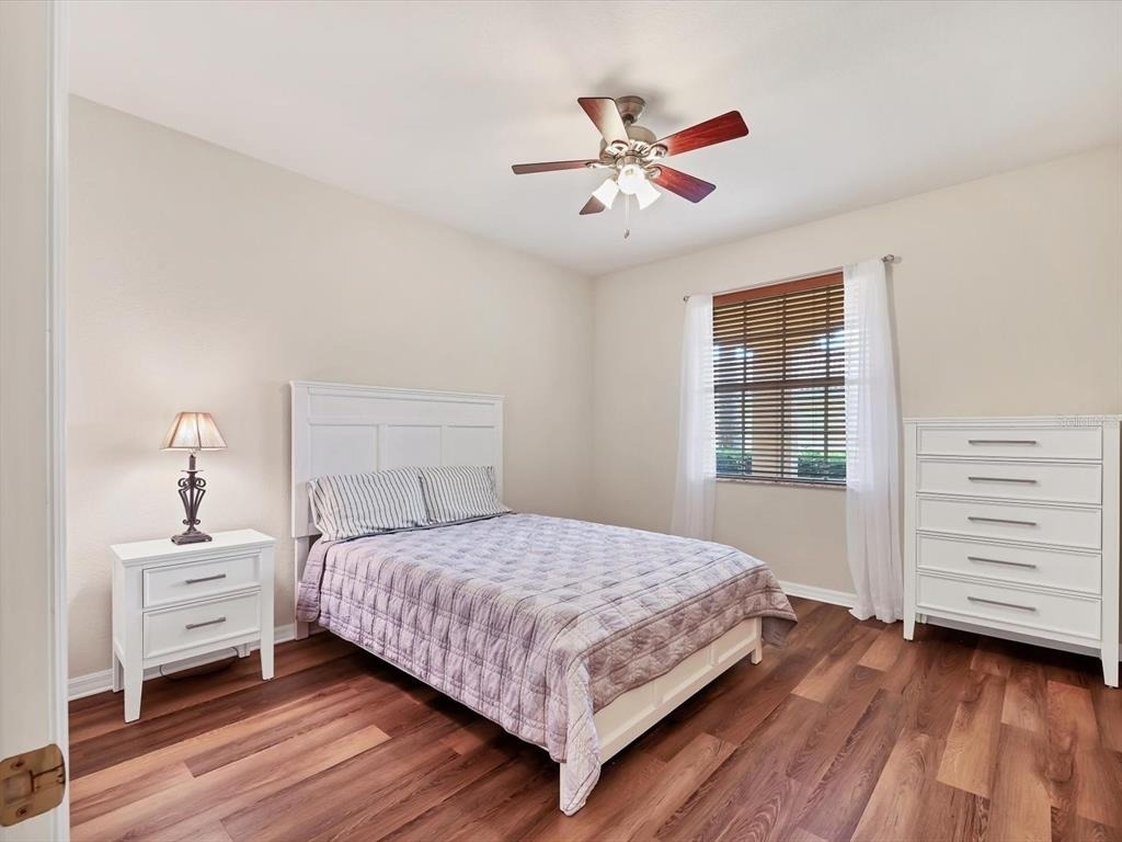 150 L Pavia Boulevard - Photo 18