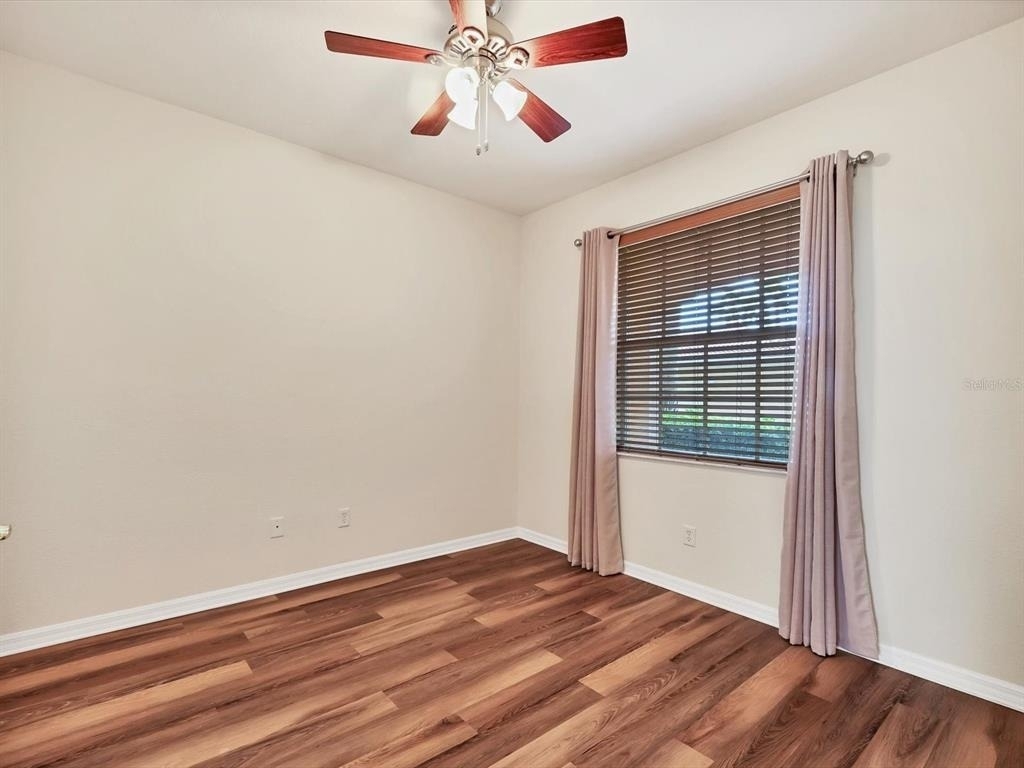 150 L Pavia Boulevard - Photo 16