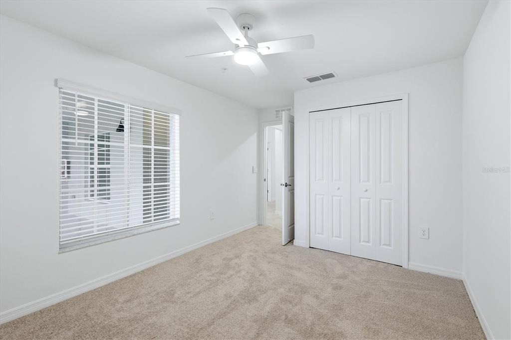 18923 Scallop Loop - Photo 17
