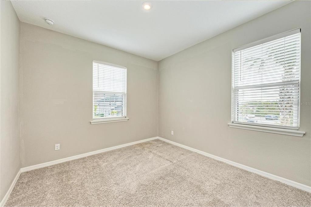 5564 Summit Glen - Photo 19