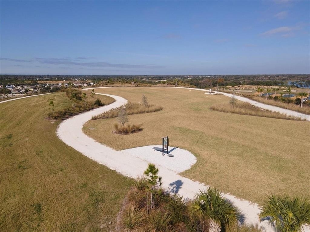 5564 Summit Glen - Photo 39
