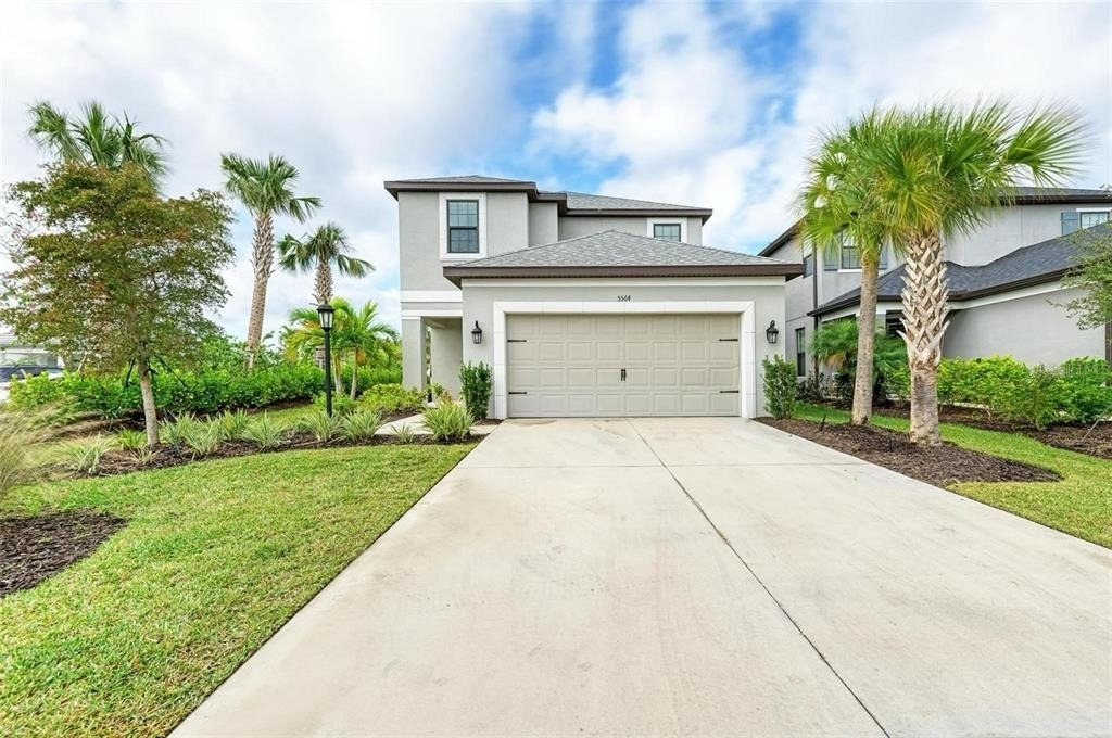 5564 Summit Glen - Photo 0