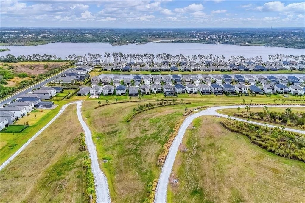 5564 Summit Glen - Photo 38