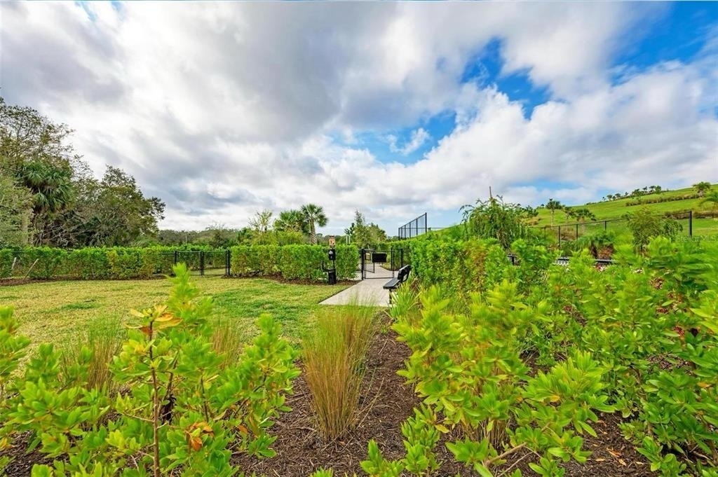 5564 Summit Glen - Photo 35