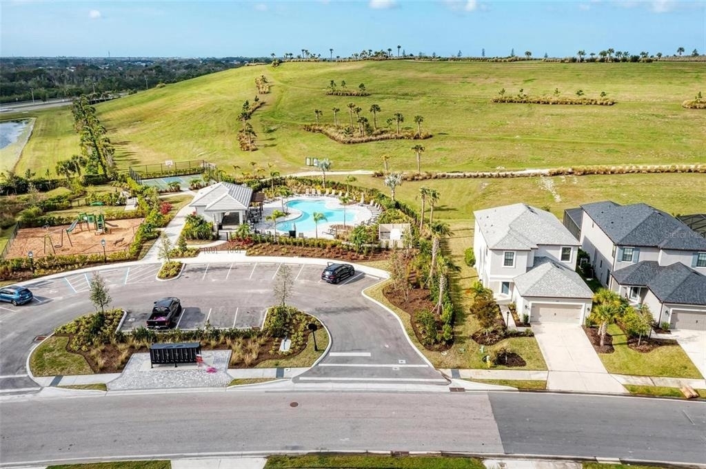 5564 Summit Glen - Photo 1