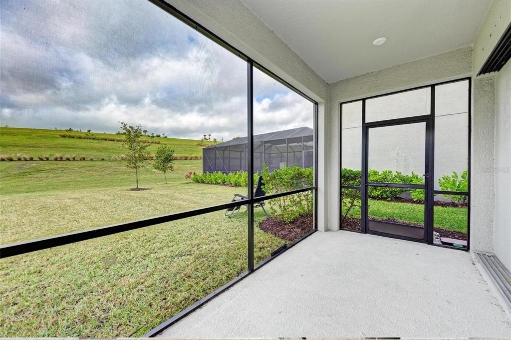 5564 Summit Glen - Photo 28