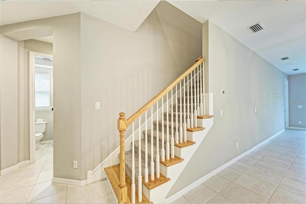 5564 Summit Glen - Photo 14