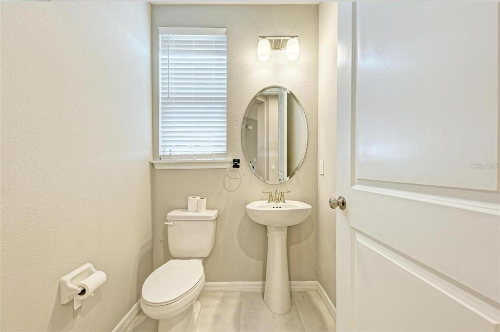 5564 Summit Glen - Photo 9