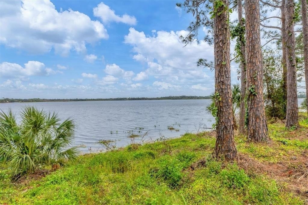 5564 Summit Glen - Photo 37