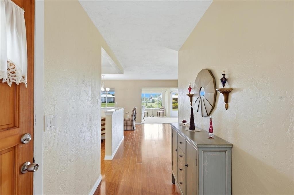 3262 Brockton Lane - Photo 4