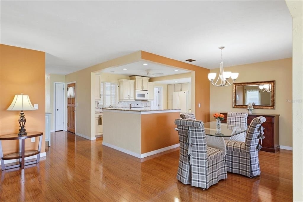3262 Brockton Lane - Photo 11