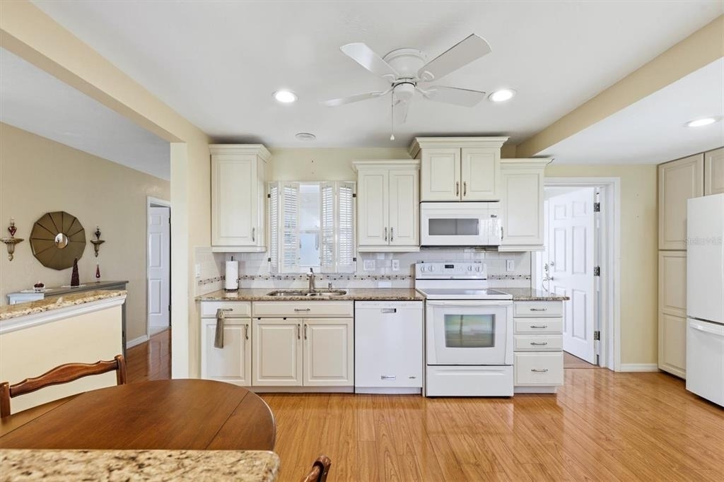 3262 Brockton Lane - Photo 14