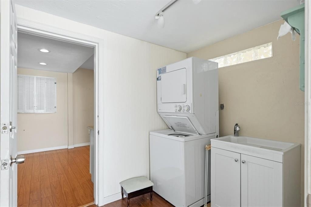 3262 Brockton Lane - Photo 23