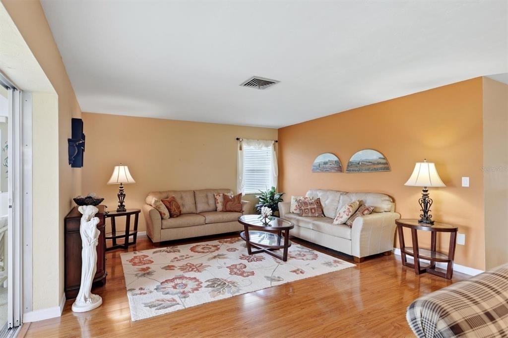 3262 Brockton Lane - Photo 9