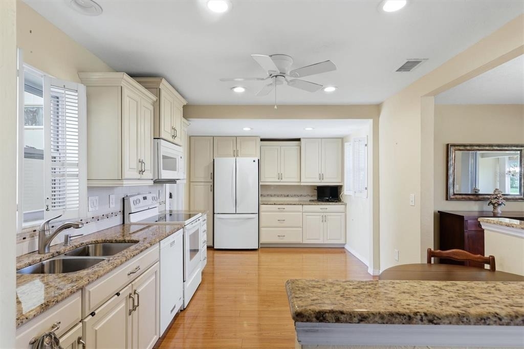 3262 Brockton Lane - Photo 17