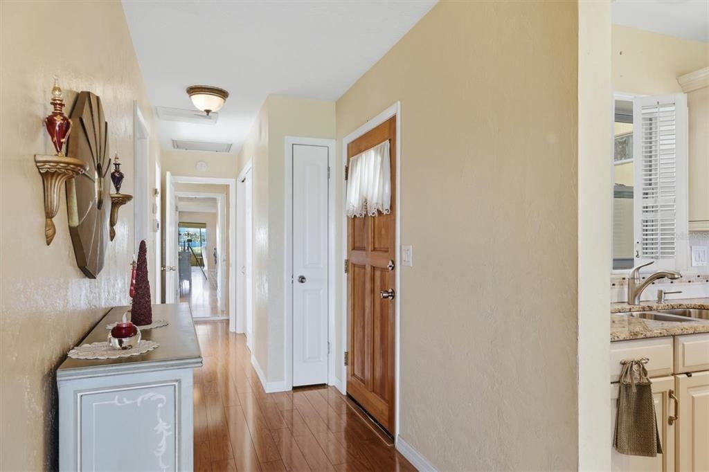 3262 Brockton Lane - Photo 5