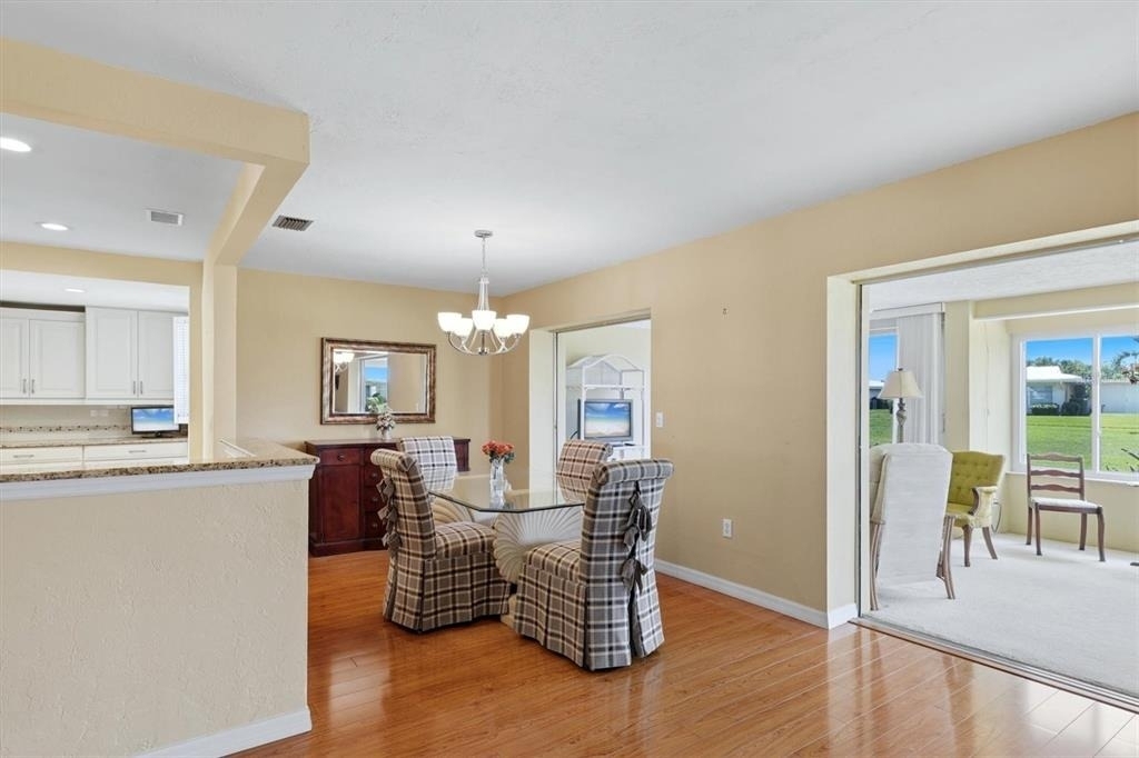 3262 Brockton Lane - Photo 12