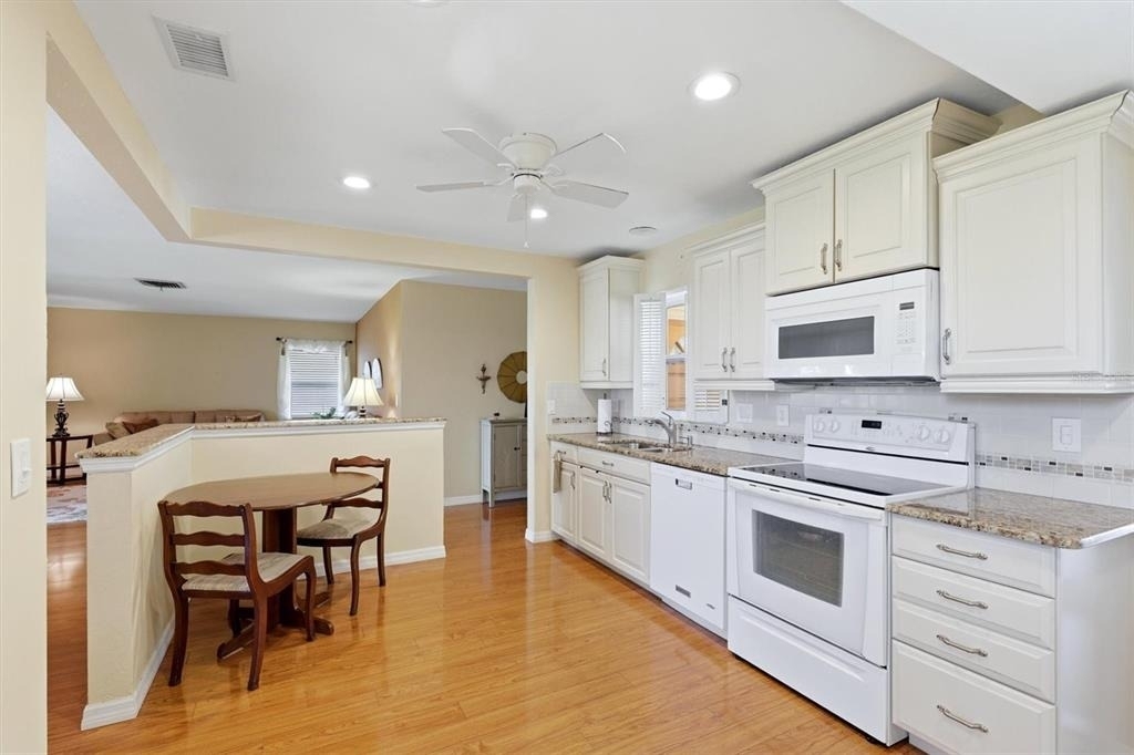 3262 Brockton Lane - Photo 15