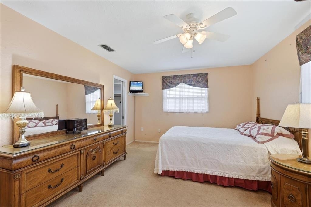 3262 Brockton Lane - Photo 19
