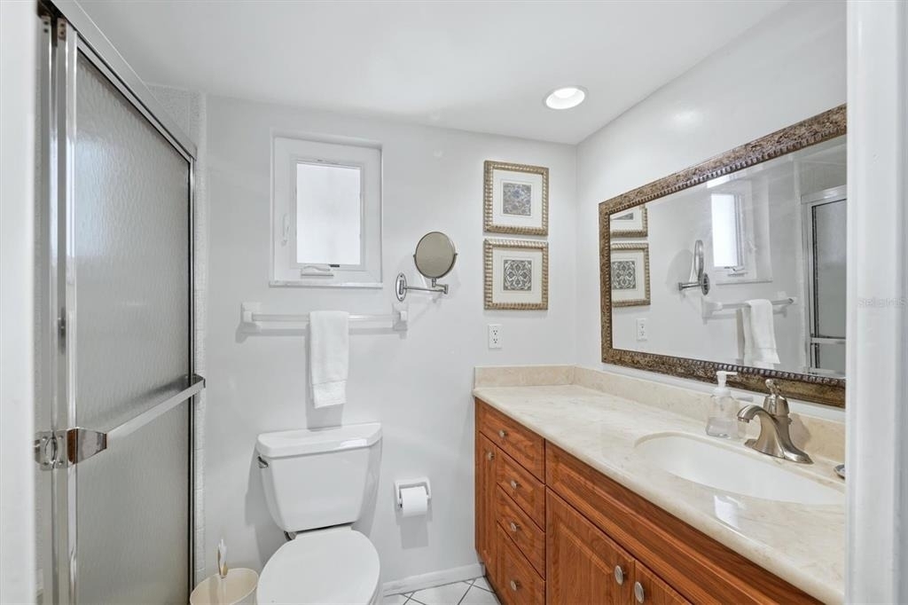 3262 Brockton Lane - Photo 20