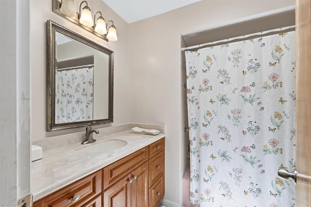 3262 Brockton Lane - Photo 22