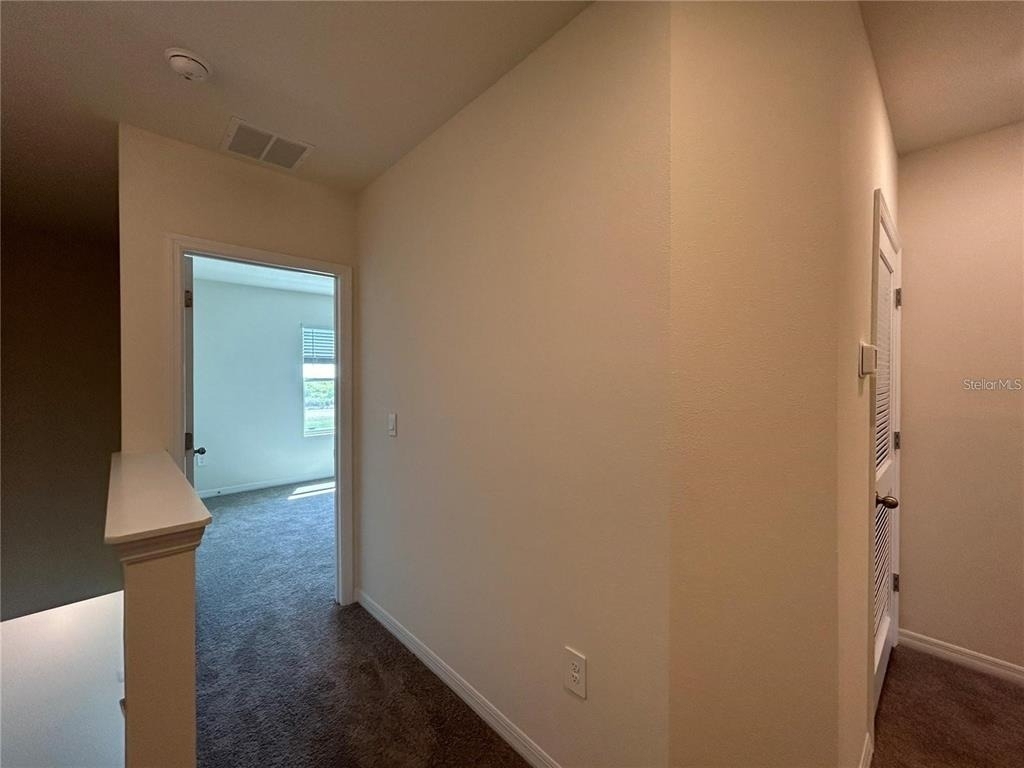 17550 Crescent Moon Loop - Photo 13