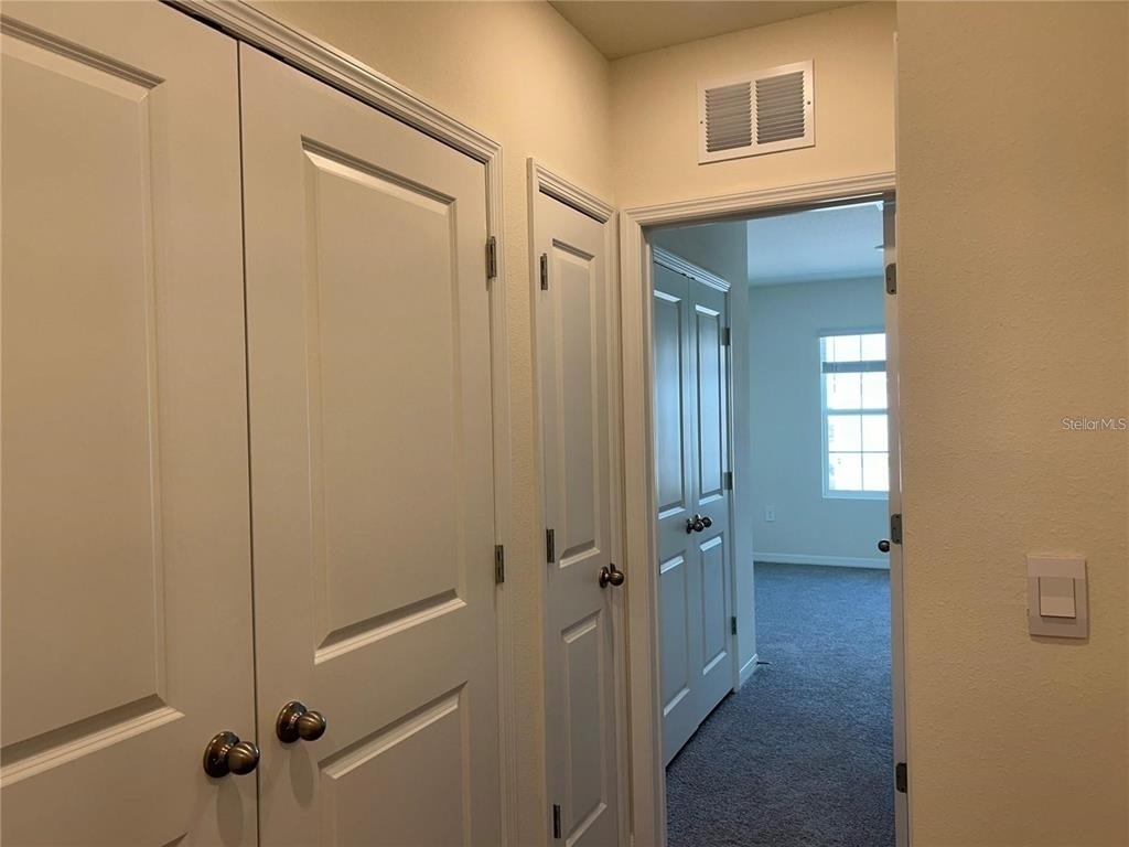 17550 Crescent Moon Loop - Photo 22