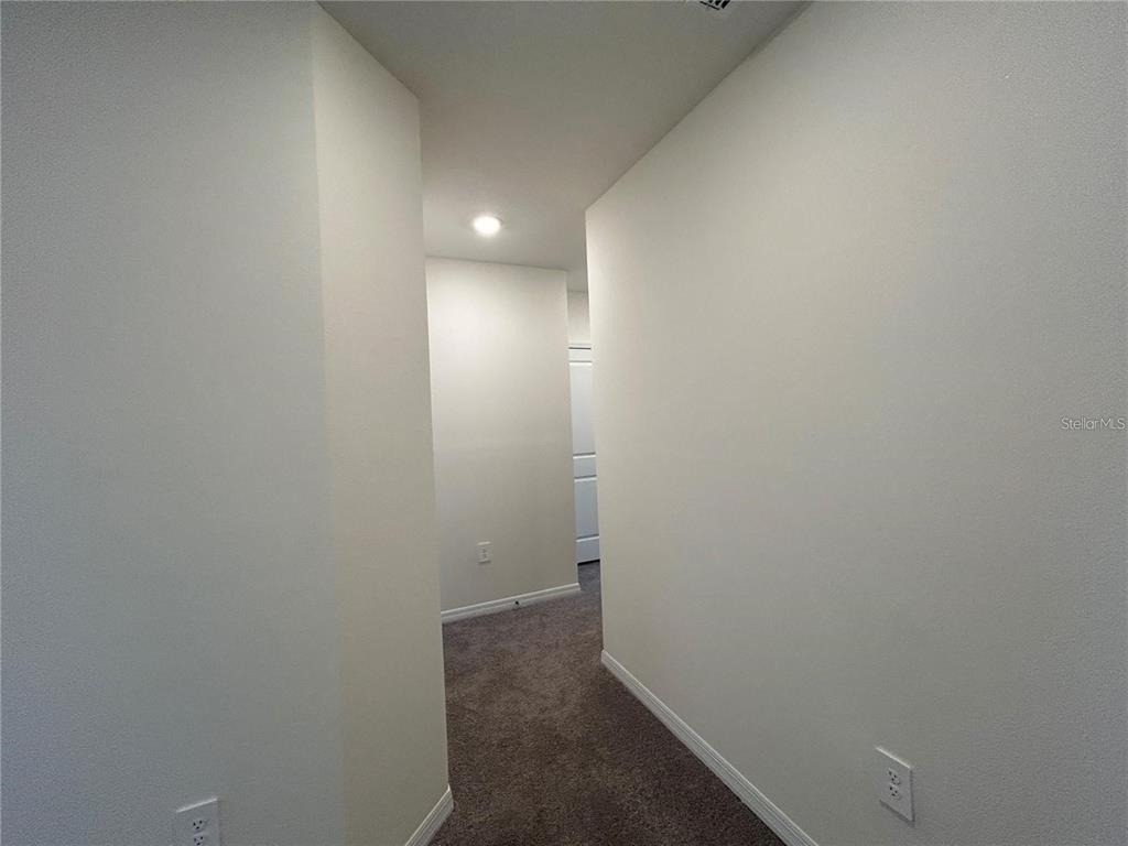 17550 Crescent Moon Loop - Photo 17