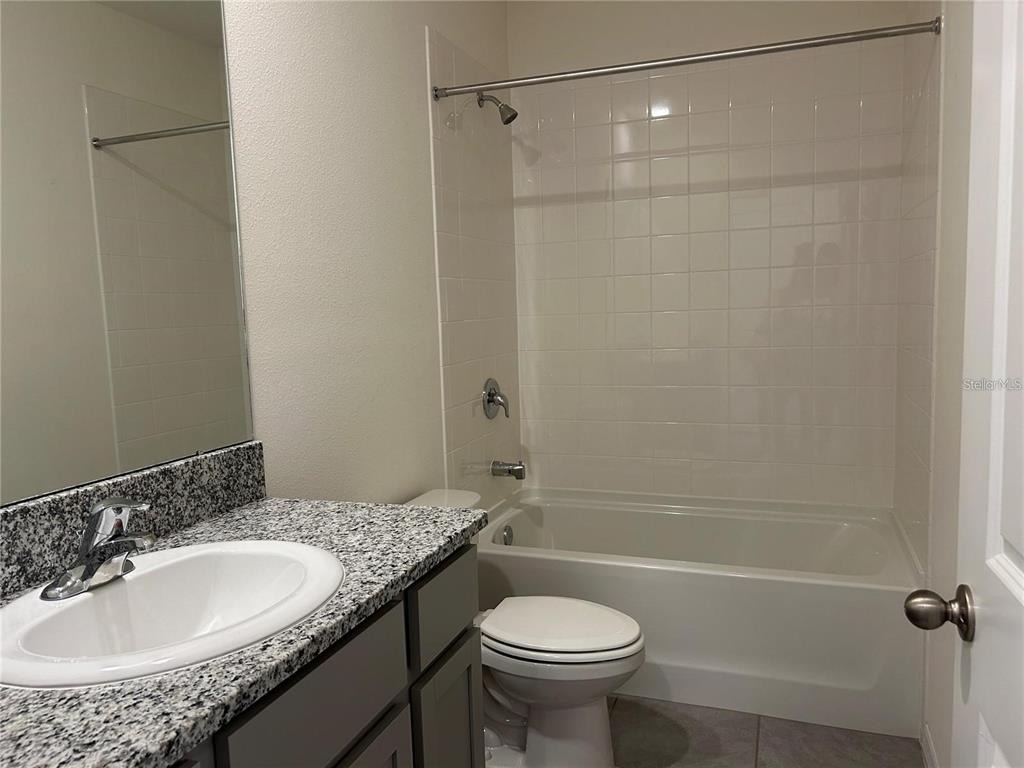 17550 Crescent Moon Loop - Photo 20