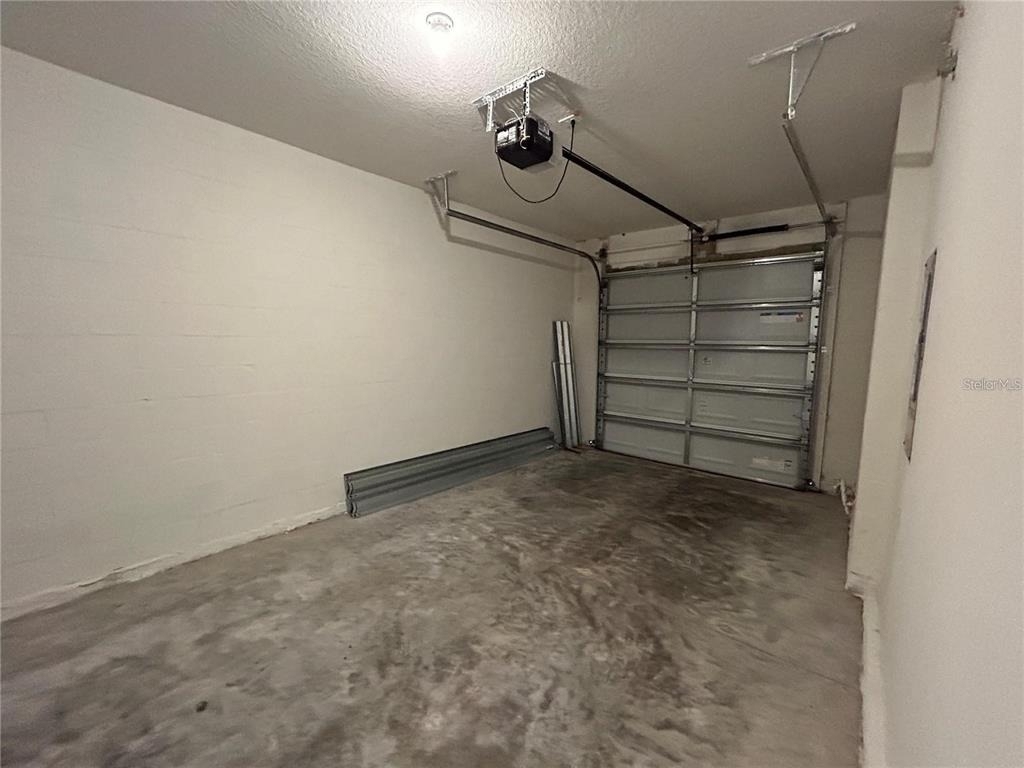 17550 Crescent Moon Loop - Photo 33