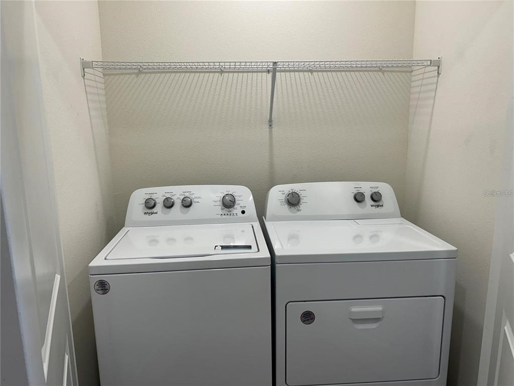 17550 Crescent Moon Loop - Photo 19