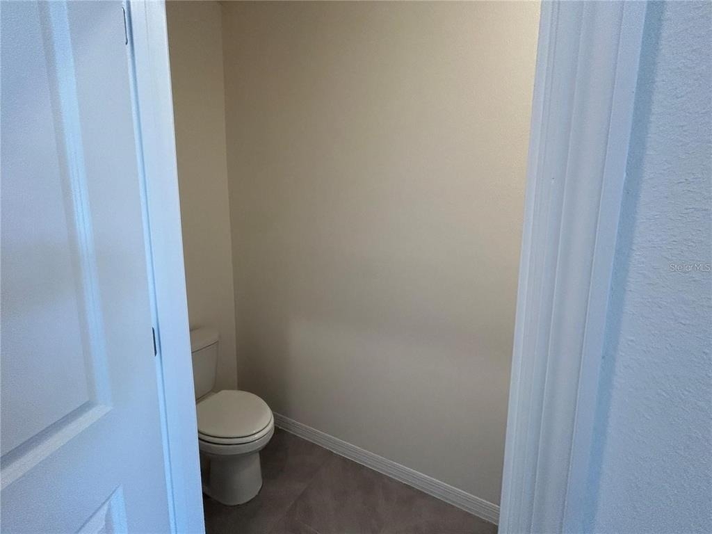 17550 Crescent Moon Loop - Photo 4