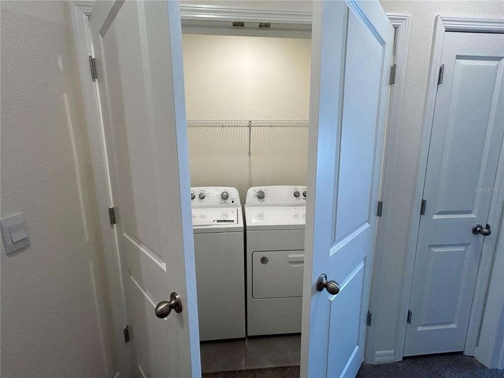 17550 Crescent Moon Loop - Photo 18