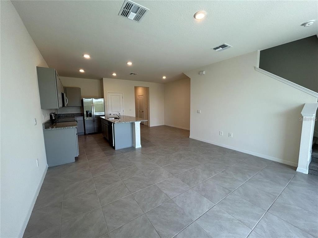 17550 Crescent Moon Loop - Photo 9