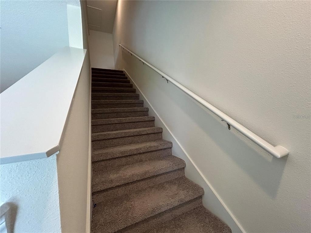 17550 Crescent Moon Loop - Photo 11