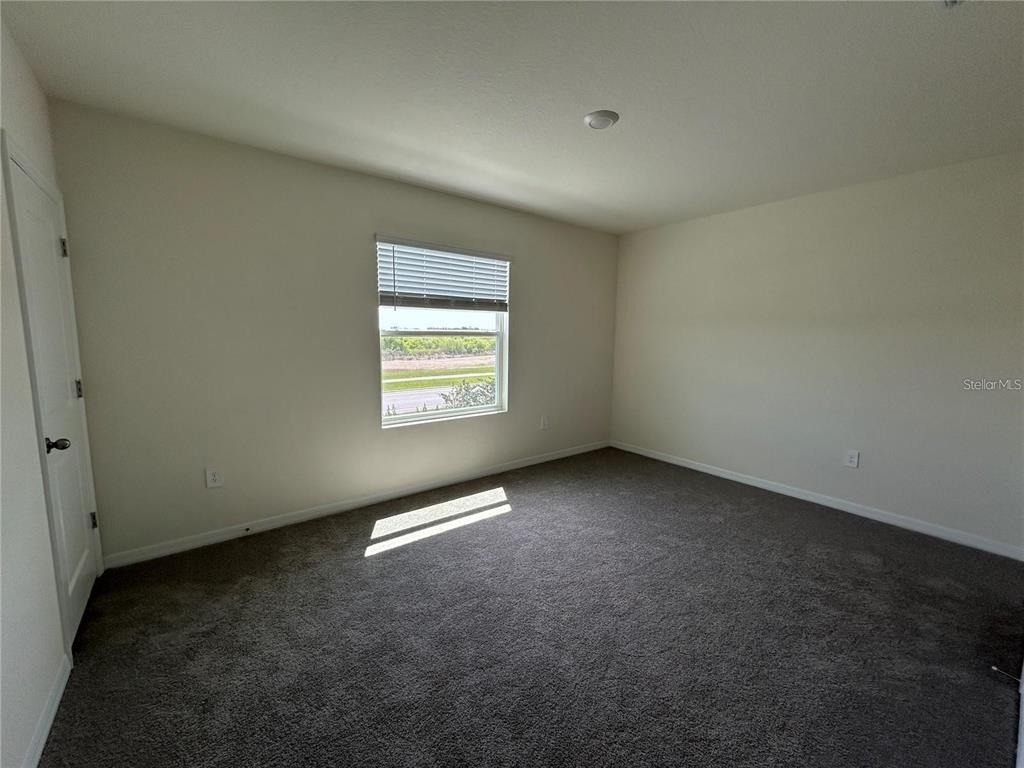 17550 Crescent Moon Loop - Photo 14
