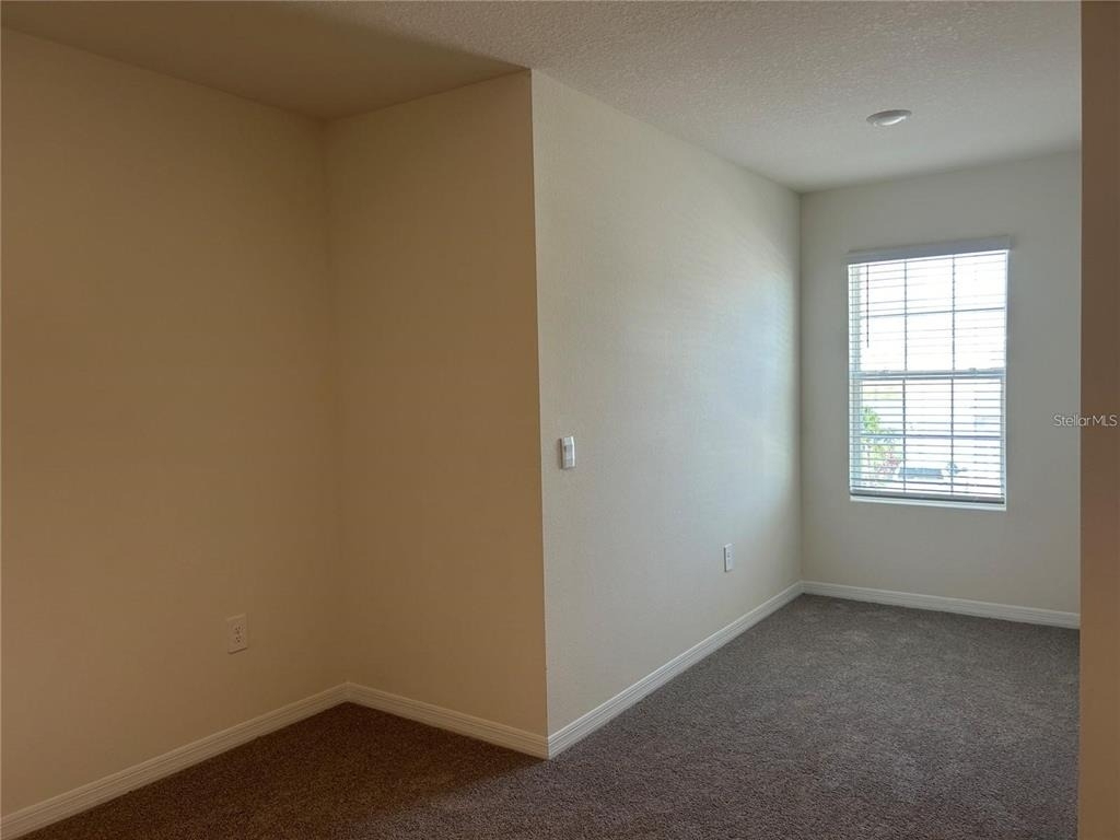 17550 Crescent Moon Loop - Photo 30