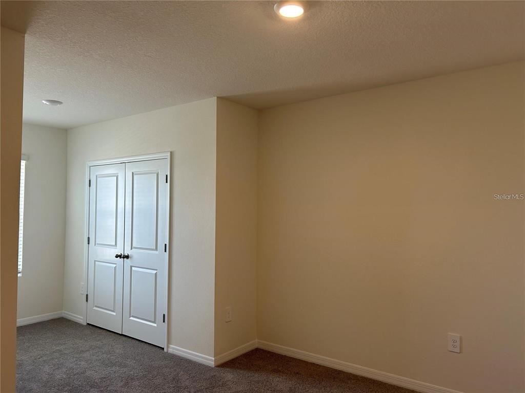 17550 Crescent Moon Loop - Photo 32
